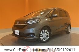 honda freed 2022 quick_quick_GB5_GB5-3174295