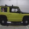 suzuki jimny 2021 -SUZUKI--Jimny JB64W-209637---SUZUKI--Jimny JB64W-209637- image 4