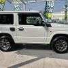 suzuki jimny 2022 -SUZUKI--Jimny 3BA-JB64W--JB64W-277770---SUZUKI--Jimny 3BA-JB64W--JB64W-277770- image 18