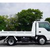 isuzu elf-truck 2019 GOO_NET_EXCHANGE_0208594A30250517W005 image 11