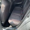 toyota yaris 2022 CFJ1008719 image 4