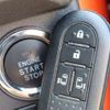 daihatsu wake 2017 CFJ1673447 image 5