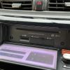 mitsubishi ek 2013 -MITSUBISHI--ek Custom DBA-B11W--B11W-0000848---MITSUBISHI--ek Custom DBA-B11W--B11W-0000848- image 7