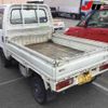 honda acty-truck 1990 CFJ1778950 image 2
