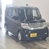 honda n-box undefined -HONDA 【名古屋 582ミ9900】--N BOX JF1-1007590---HONDA 【名古屋 582ミ9900】--N BOX JF1-1007590- image 1