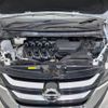 nissan serena 2019 -NISSAN--Serena DAA-GFC27--GFC27-161613---NISSAN--Serena DAA-GFC27--GFC27-161613- image 19