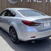 mazda atenza 2016 -MAZDA--Atenza Sedan LDA-GJ2AP--GJ2AP-101121---MAZDA--Atenza Sedan LDA-GJ2AP--GJ2AP-101121- image 17
