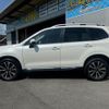 subaru forester 2017 -SUBARU--Forester DBA-SJG--SJG-036215---SUBARU--Forester DBA-SJG--SJG-036215- image 21