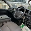 toyota hiace-van 2018 quick_quick_QDF-GDH206V_GDH206-2001071 image 9