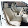 nissan teana 2017 CFJ1581444 image 6