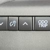 toyota alphard 2022 -TOYOTA--Alphard 3BA-AGH30W--AGH30-0408109---TOYOTA--Alphard 3BA-AGH30W--AGH30-0408109- image 7