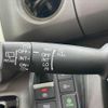honda n-box 2022 -HONDA--N BOX 6BA-JF3--JF3-5124306---HONDA--N BOX 6BA-JF3--JF3-5124306- image 26