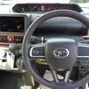 daihatsu tanto 2023 quick_quick_5BA-LA650S_LA650S-0249540 image 3