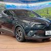 toyota c-hr 2018 -TOYOTA--C-HR DAA-ZYX10--ZYX10-2151611---TOYOTA--C-HR DAA-ZYX10--ZYX10-2151611- image 17