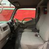toyota dyna-truck 2015 GOO_NET_EXCHANGE_0505500A30250517W001 image 43