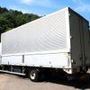 mitsubishi-fuso fighter 2013 GOO_NET_EXCHANGE_0403477A30250606W001 image 3