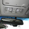 mitsubishi pajero 2010 CFJ1744253 image 21