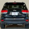 jeep grand-cherokee 2021 CFJ1628526 image 13