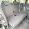 honda n-box 2016 CFJ1819863 image 9