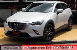 mazda-cx-3-2016-6927-car_87db98d4-2336-4937-9e9d-6516a1cbf3ad
