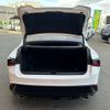 lexus is 2023 CFJ0786497 image 9