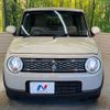 suzuki alto-lapin 2019 -SUZUKI--Alto Lapin DBA-HE33S--HE33S-236670---SUZUKI--Alto Lapin DBA-HE33S--HE33S-236670- image 15
