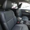 nissan x-trail 2022 CFJ1594972 image 19
