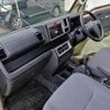 subaru sambar-truck 2019 CFJ1843659 image 12