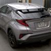 toyota c-hr 2020 -TOYOTA--C-HR ZYX11-2034340---TOYOTA--C-HR ZYX11-2034340- image 2