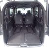 honda stepwagon 2022 quick_quick_6AA-RP8_RP8-1007307 image 13