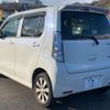 suzuki wagon-r 2014 -SUZUKI--Wagon R MH44S--MH44S-118623---SUZUKI--Wagon R MH44S--MH44S-118623- image 6