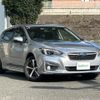 subaru impreza-wagon 2018 CFJ1590447 image 1