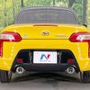 daihatsu copen 2016 CFJ1831487 image 14