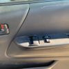 toyota hiace-van 2006 NIKYO_KK29257 image 16