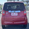 honda n-one 2014 -HONDA--N ONE DBA-JG1--JG1-1082684---HONDA--N ONE DBA-JG1--JG1-1082684- image 24