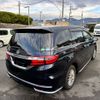 honda odyssey 2015 -HONDA--Odyssey DBA-RC2--RC2-1101201---HONDA--Odyssey DBA-RC2--RC2-1101201- image 5