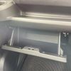daihatsu mira-e-s 2020 CFJ1735156 image 11