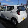 daihatsu mira-e-s 2023 -DAIHATSU 【倉敷 580ﾔ4555】--Mira e:s LA350S--0386342---DAIHATSU 【倉敷 580ﾔ4555】--Mira e:s LA350S--0386342- image 21