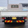 toyota toyoace 2020 -TOYOTA--Toyoace 2KG-XZU722--XZU722-0006104---TOYOTA--Toyoace 2KG-XZU722--XZU722-0006104- image 6