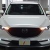 mazda cx-5 2018 -MAZDA--CX-5 3DA-KF2P--KF2P-201824---MAZDA--CX-5 3DA-KF2P--KF2P-201824- image 5