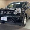 nissan x-trail 2012 quick_quick_DBA-NT31_NT31-232441 image 15