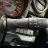 suzuki jimny 2020 -SUZUKI--Jimny 3BA-JB64W--JB64W-179157---SUZUKI--Jimny 3BA-JB64W--JB64W-179157- image 10