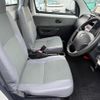 toyota liteace-truck 2020 CFJ1410285 image 27