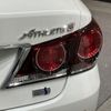 toyota crown 2016 -TOYOTA--Crown AWS210--AWS210-6106423---TOYOTA--Crown AWS210--AWS210-6106423- image 30
