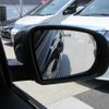 jeep compass 2020 CFJ1582829 image 17
