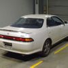 toyota mark-ii 1992 -TOYOTA--Mark2 E-JZX90--JZX90-0008643---TOYOTA--Mark2 E-JZX90--JZX90-0008643- image 6