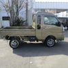 subaru sambar-truck 2024 -SUBARU 【釧路 480ｴ2695】--Samber Truck S510J--0044981---SUBARU 【釧路 480ｴ2695】--Samber Truck S510J--0044981- image 25