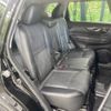 nissan x-trail 2019 -NISSAN--X-Trail DBA-NT32--NT32-585467---NISSAN--X-Trail DBA-NT32--NT32-585467- image 10