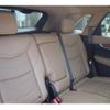 cadillac xt5 2017 CFJ1739284 image 20