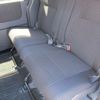 daihatsu atrai-wagon 2020 CFJ1583589 image 10